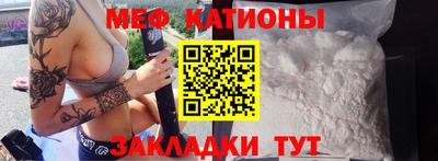 хмурый Малоярославец