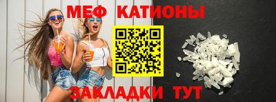 хмурый Малоярославец
