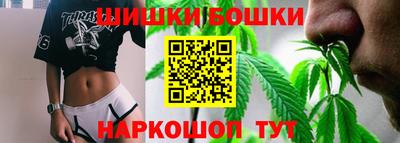 хмурый Малоярославец