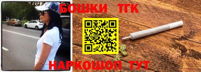 мдпв Мариинск