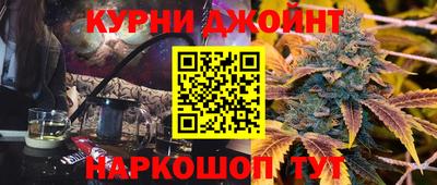 хмурый Малоярославец