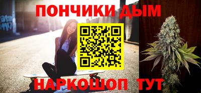 хмурый Малоярославец