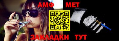 хмурый Малоярославец