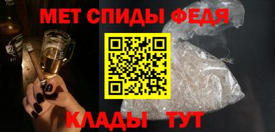 хмурый Малоярославец