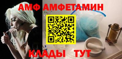 хмурый Малоярославец