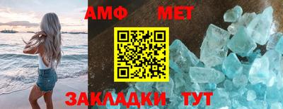 хмурый Малоярославец