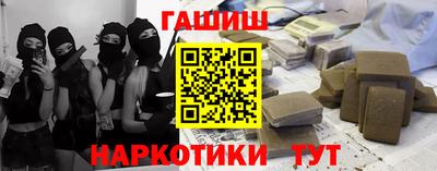хмурый Малоярославец