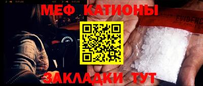 хмурый Малоярославец